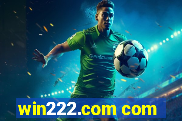 win222.com com